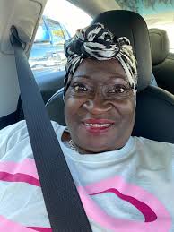 Please what is the ibani translation for OVERCOMER or PREVAILER