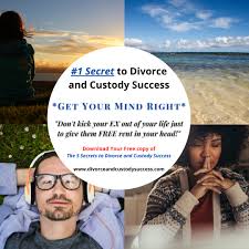 Asking how long it takes to get a divorce in colorado is like asking how long it will take you to drive to denver from here in colorado springs. Divorce Diagnostics Colorado Home Facebook