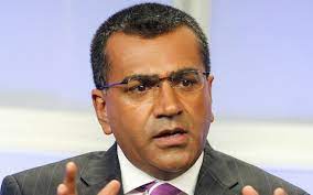 Join facebook to connect with martin bashir and others you may know. Bko2npm81a92lm