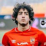 Ask doaa mohamed hany a question now. Mohamed Hany Net Worth 2020