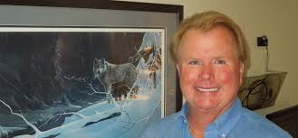 Dr Robert D. Flannigan, II