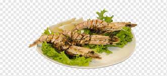 Read on to see what makes these tacos so special. Henrietta S Table Nasi Goreng Food Fish Garnish Fish Png Pngwing