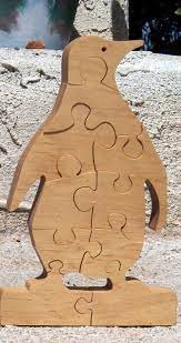 L➤ scroll saw 3d patterns ✅. 3d Wood Puzzles Patterns Novocom Top