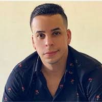 40+ "Allan Matias" profiles