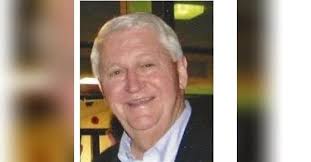 Alan M. Meyer Obituary