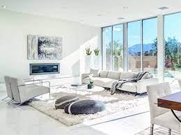 Make it the best it can be with inspiration and ideas from these 55 living rooms we love. Living Room Home Decor South Africa