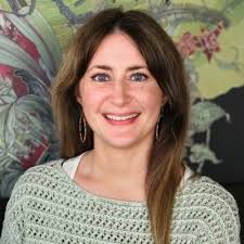 After taking a year off to spend with family and travel, I am excited to  join the Digital Product Creation Team at Nike.