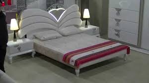 Alibaba.com 2190 ipek mobilya yatak odası takımları ürünü sunuyor. Ipek Avangarde Yatak Odasi Takimi Berke Mobilya Youtube