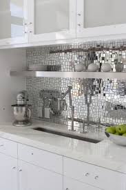 White kitchen splashbacks ideas ukrainian flag. 60 Refreshing Ideas For White Kitchens Renoguide Australian Renovation Ideas And Inspiration