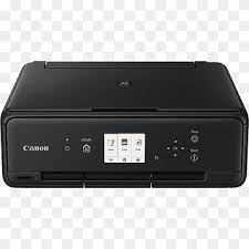 Canon pixma ts5050 printer is a classic device with many fascinating features such as wireless printing and mobile printing. Inkjet Printing Hewlett Packard Canon Pixma Ts5050 Printer Canon Printer Ink Electronics Ink Cartridge Png Pngwing