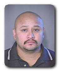 Arizona Inmate Locator