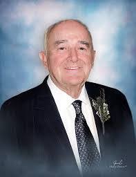 John Scalf's Instagram, Twitter & Facebook