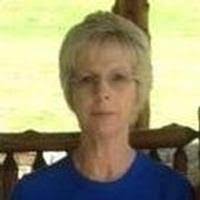 Connie Quattlebaum's Instagram, Twitter & Facebook