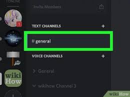 How to remove someone from discord group dm (group chat)? How To Ban Someone From A Discord Chat On Iphone Or Ipad 8 Steps