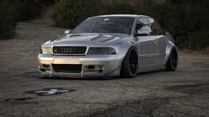 Gallery of audi s4 (2013) images | wallpaper 5 of 28. Artstation Audi A4 B5 Rostislav Prokop Audi A4 Audi Rs7 Sportback Audi