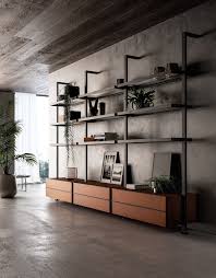 So to get you inspired to pick up a brush and get adding some exciting new hues to your kitchen, we have pulled together all our fave. Design Represents Solutions Communication Function Aesthetics Language Art All At The Same Time The Piece We House Interior Luxury Homes Interior Home