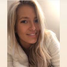 cassidy becker (@cbecker_)