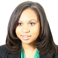 2nd Annual Break Into Law Conference