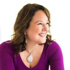 Kat Nelson Troyer (@dailykat)