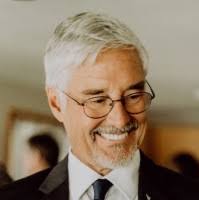 Michele Maxwell Email & Phone Number