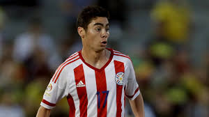 Join the discussion or compare with others! Fichaje De Miguel Almiron Bate Records En La Mls Y En El Newcastle