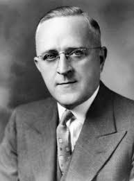 Purdue University Timelines