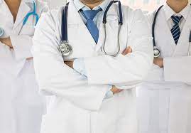 Wann warst du das letzte mal beim arzt? Start Praxis An Der Niers Ihre Praxis Fur Allgemeinmedizin Innere Medizin Rhematologie Und Naturheilverfahren