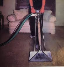 Based in santa clarita, ca, santa clarita house cleaning services provides the surrounding area with affordable and professional carpet cleaning services. Carpet Masters Of California Carpet Cleaning And Repair Santa Clarita Valley California