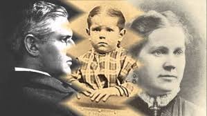 It Is Well With My Soul ~ Chris Rice ~ lyric video