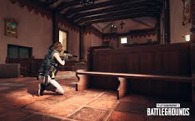 9:58 pubg mobile esp hack sharpshooter on android apk and lib file combination 29 kill montage.exe. Pubg S Global Investigation Into Cheating Has Seen 16 Pro Players Suspended Kitguru