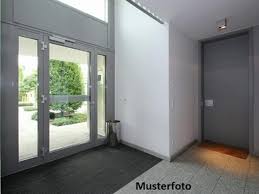 Balkon, bad mit wanne, kelleranteil, zentralheizung, frei. 4 Zimmer Wohnung Eisenach Wohnungen In Eisenach Mitula Immobilien