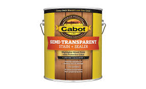 Cabot exterior stain colors createunity co. Cabot Unveils New Labels For Premium Wood Care Products 2021 06 10 Pci Magazine