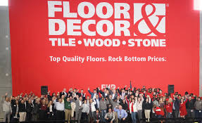 35 most splendiferous flooring kennesaw ga hardwood atlanta. Floor And Decor Opens Savannah Distribution Center 2018 02 08 Floor Trends Magazine