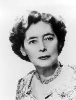 Portraits of the Past