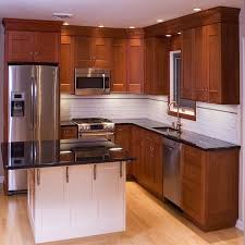 Food pantry cabinet diy best organize my food pantry. Antique Complete Pantry Portable Price Wood Kitchen Cabinet Set Buy Pantry Cabinets Portable Kitchen Cabinets Complete Kitchen Cabinet Set Product On Alibaba Com