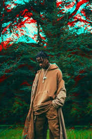 Travis Scott Birds In The Trap Sing Mcknight Tracklist Travis Scott In 2020 Travis Scott Wallpapers Travis Scott Iphone Wallpaper Travis Scott Art