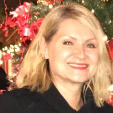 Kathryn Billings's Instagram, Twitter & Facebook