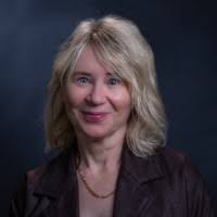 Lisa Muller Email & Phone Number