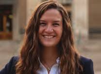 A Giant Step Forward