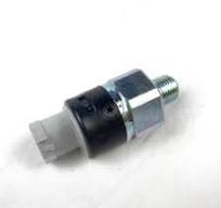 1PC NEW FIT FOR 10PE1 6WG1 Reverse Light Switch Sensor CXZ81K 8976092490