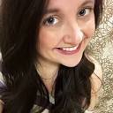 Profile Picture of Alison Belter - IMDbon Google