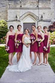Check spelling or type a new query. Gallery Of Flowers By Phil Florists Bridesmaid Dresses Wedding Dresses Bridesmaid