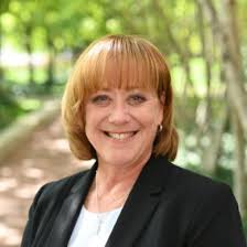 Extraordinary times call for extraordinary leaders. As we work through  strategies to restart the economy and help those most in need, we must have  access to the brightest minds and people intimately… |