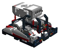 Lego mindstorms ev3 walker (inspired by audiultra robotics). 45 Fll Ideas First Lego League Fll Lego Mindstorms