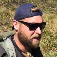 Are You a student interested in learning how to read the rock record and  its structural and deformational imprints and how to reconstruct the  tectonic histories and processes that shaped our planet's… |