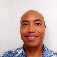 100+ "Badua" profiles