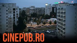 Liam neeson, julianne moore, scoot mcnairy and others. BucureÈ™ti Non Stop Bucharest Non Stop Film Romanescá´´á´° Cinepub Youtube