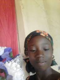 God I thank you for adding another year to my year thank you his royal  majesty I am so grateful oooo .