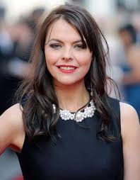 This is my work. How Beautiful this is🥰