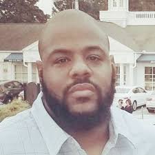 HopeLIFE Behavioral & Wellness Services L.L.C.